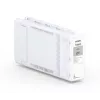 Epson T48UE UltraChrome Pro6 Cartucho de tinta, cinzento, 350 ml (C13T48UE00)