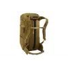 Mochila de caminhada Thule 4131 AllTrail X 25L Nutria