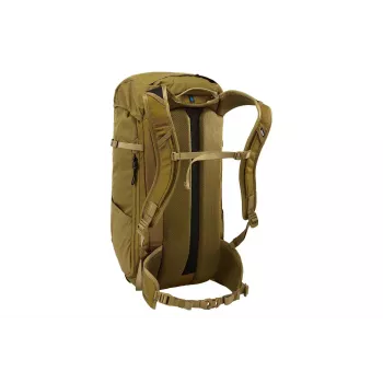 Mochila de caminhada Thule 4131 AllTrail X 25L Nutria