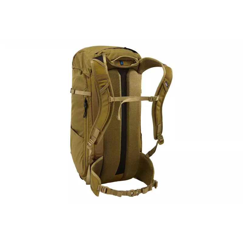 Mochila de caminhada Thule 4131 AllTrail X 25L Nutria