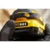 Stanley SFMCF820D2K Parafusadeira de impacto 2900 rpm Preto, Amarelo