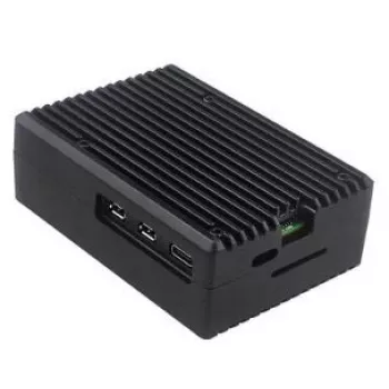 loopSign LS-101305 Raspberry Pi5 com software (LS-101305)