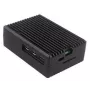 loopSign LS-101305 Raspberry Pi5 com software (LS-101305)