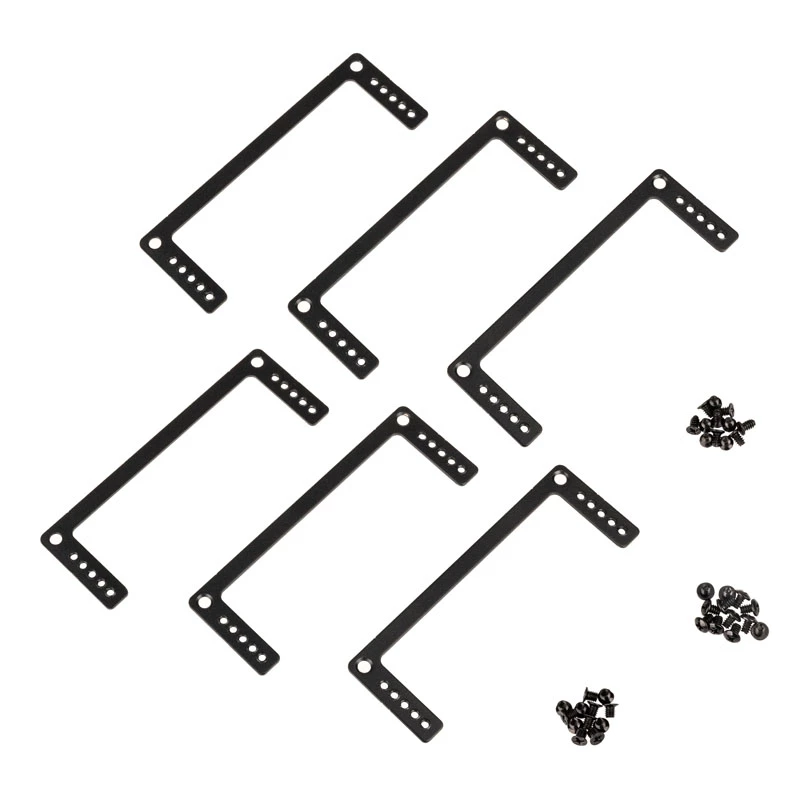 Suporte de dissipador Lian Li RB-001X para O11D Mini e O11 Air – compatibilidade com caixas O11D Mini/O11 Air