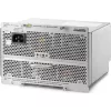 Hewlett Packard Enterprise HP 5400R 1100W POE+ ZL2 fonte de alimentação
