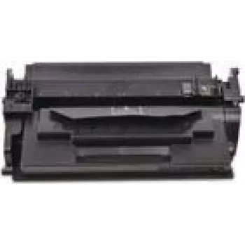 Toner MediaRange MRHPT259BKXL para HP CF259X/59X, preto, aprox. 10.000 páginas