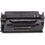 Toner MediaRange MRHPT259BKXL para HP CF259X/59X, preto, aprox. 10.000 páginas