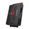 Adaptador USB 3.0 para IDE SATA III QOLTEC 50645