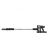 Aspirador vertical JATA JEAP1629