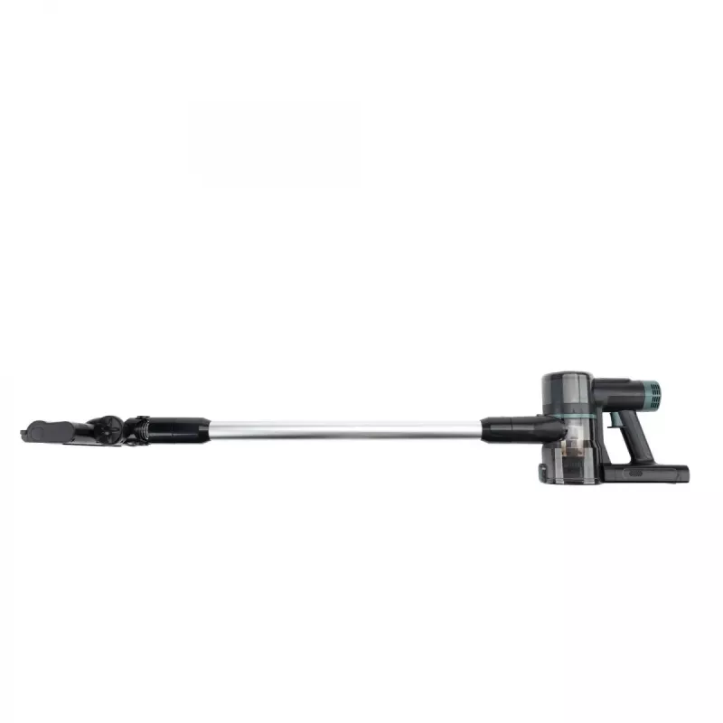 Aspirador vertical JATA JEAP1629