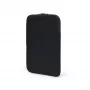 Capa sleeve DICOTA D31998-DFS 38,1 cm (15 polegadas) cinzento