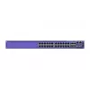 Extreme Networks 5420F-24P-4XE comutador de rede Gigabit Ethernet PoE 24 portas