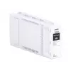 Epson C13T50U80N cartucho de tinta 1 unid. original preto mate
