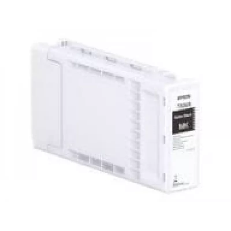 Epson C13T50U80N cartucho de tinta 1 unid. original preto mate