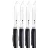 Faca de cozinha ZWILLING NOW S 54549-004-0
