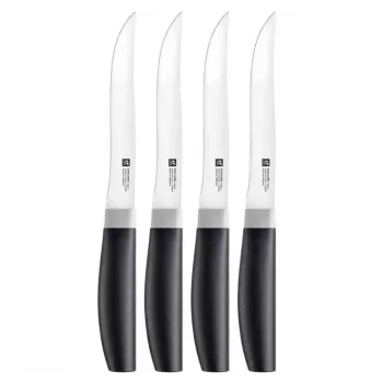 Faca de cozinha ZWILLING NOW S 54549-004-0