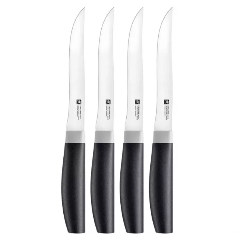 Faca de cozinha ZWILLING NOW S 54549-004-0
