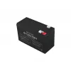 ARMAC B/12V/9AH bateria para UPS, VRLA AGM, 12 V 9 Ah