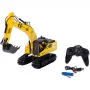 Veículo de construção RC Revell Mini Escavadora 24638 (24638)