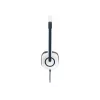 Headset Logitech H150 branco