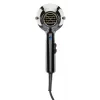 Secador de cabelo Wahl Protect 1500 W preto