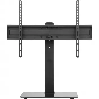 One For All Ultra slim Line WM 2670 177,8 cm (70) preto (WM2670)