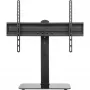 One For All Ultra slim Line WM 2670 177,8 cm (70) preto (WM2670)