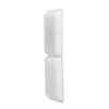 Filtro Tellur TLL441141 para bebedouro inteligente WiFi para animais, 3 unidades