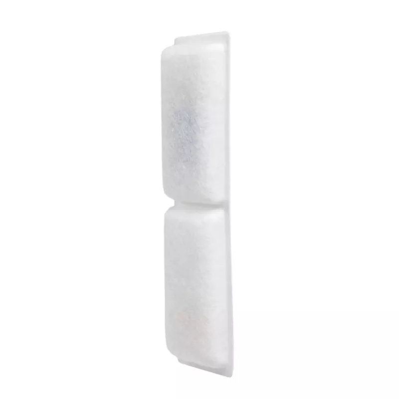 Filtro Tellur TLL441141 para bebedouro inteligente WiFi para animais, 3 unidades