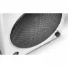 Wavemaster CUBE NEO 2.0 branco retail