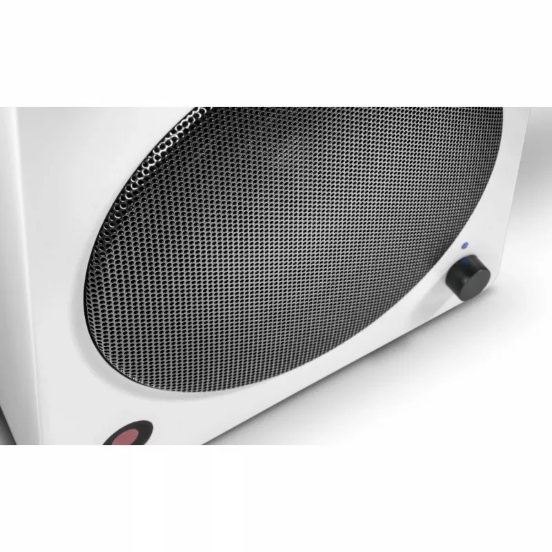 Wavemaster CUBE NEO 2.0 branco retail
