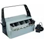 Máquina de bolhas de sabão Antari B-200 1,5 L 100 W 100-240 V
