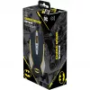 Rato gaming Blade DC Batman com fio PC – rato