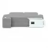 Proteção contra sobretensão PoE Digitus DN-95421