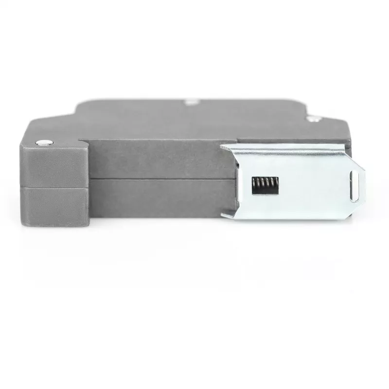 Proteção contra sobretensão PoE Digitus DN-95421