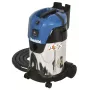 Aspirador Makita Classe L 30L