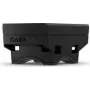 Suporte Garmin 010-13351-02 acessório para rastreador GPS preto universal