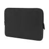 Capa sleeve DICOTA D31750