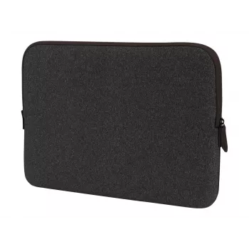 Capa sleeve DICOTA D31750