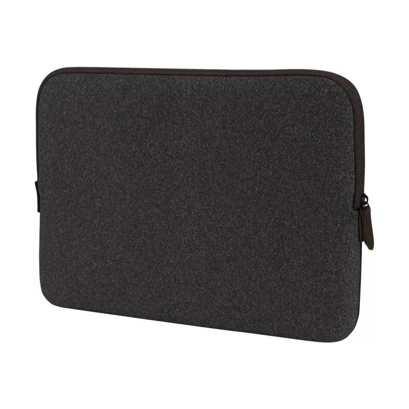 Capa sleeve DICOTA D31750