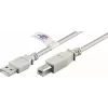Märklin 60832 peças e acessórios para modelismo ferroviário aparelho de teste de descodificador (60832)