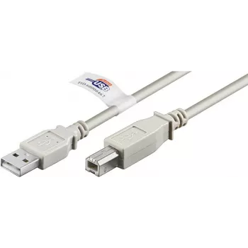 Märklin 60832 peças e acessórios para modelismo ferroviário aparelho de teste de descodificador (60832)