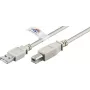 Märklin 60832 peças e acessórios para modelismo ferroviário aparelho de teste de descodificador (60832)