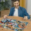 Puzzle DC Collector's Edition - Superman (1000 peças)