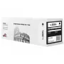 Toner HP LJ Pro M201 TH-283XN preto 100% novo