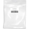 Cabo USB Goobay 67989 0,5 m Mini-USB B para USB-C preto