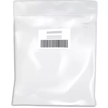 Cabo USB Goobay 67989 0,5 m Mini-USB B para USB-C preto