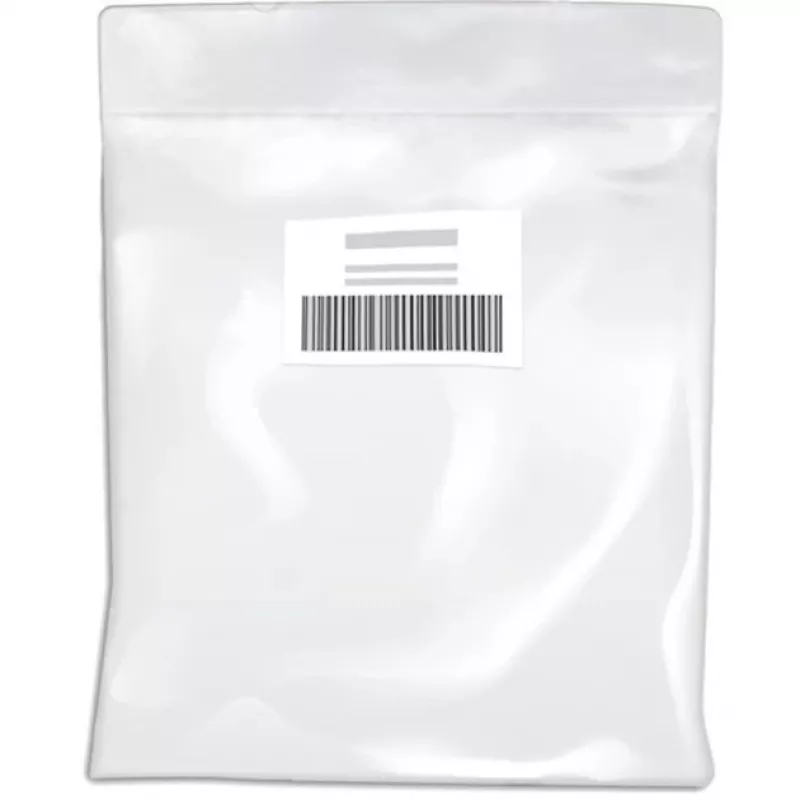 Cabo USB Goobay 67989 0,5 m Mini-USB B para USB-C preto