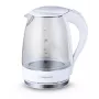 Esperanza Ekk011w Chaleira elétrica Salto Angel 1,7 L Ekk011w