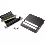 Sharkoon Compact VGCK, Riser Card (preto, para caixas de PC MS-Y/Z1000)